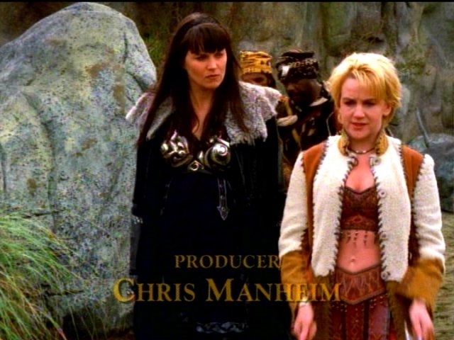 dvd_00019.jpg
