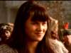 dvd_000191_small.jpg