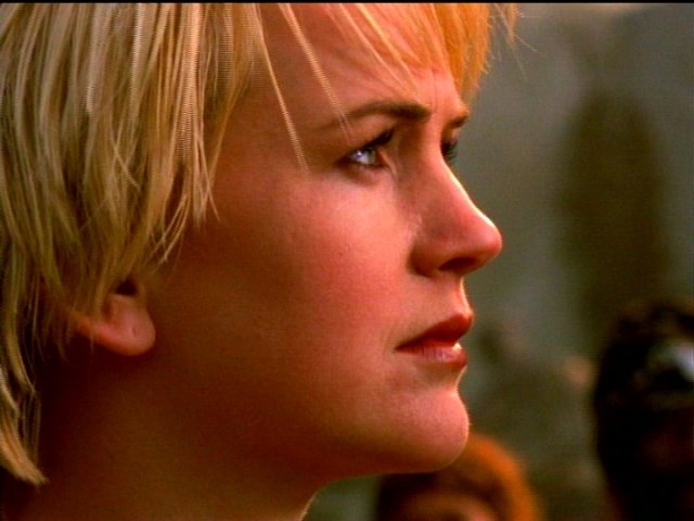 dvd_000198.jpg