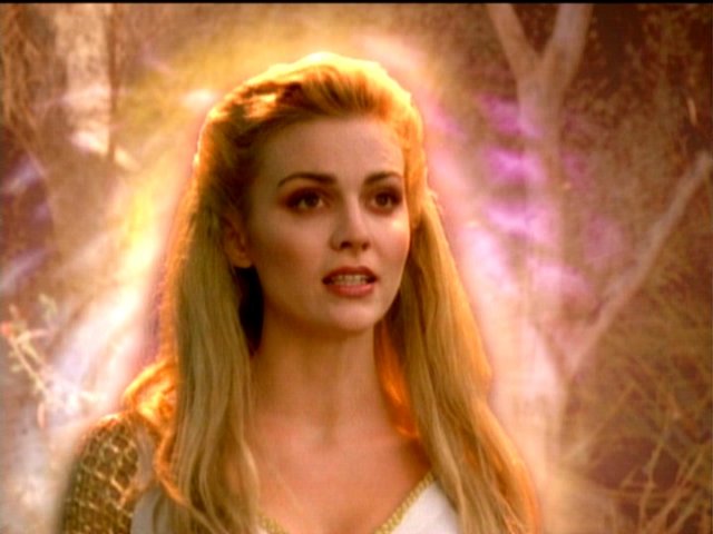 dvd_00038.jpg
