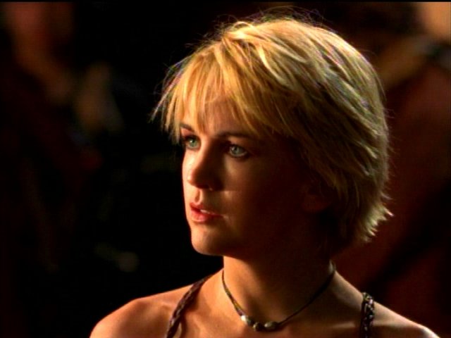 dvd_0005.jpg