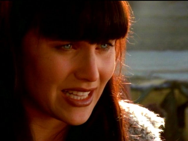 dvd_00052.jpg