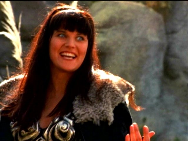 dvd_00057.jpg