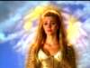 dvd_00069_small.jpg