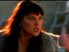 dvd_00086_small.jpg
