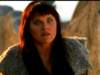 dvd_00092_small.jpg