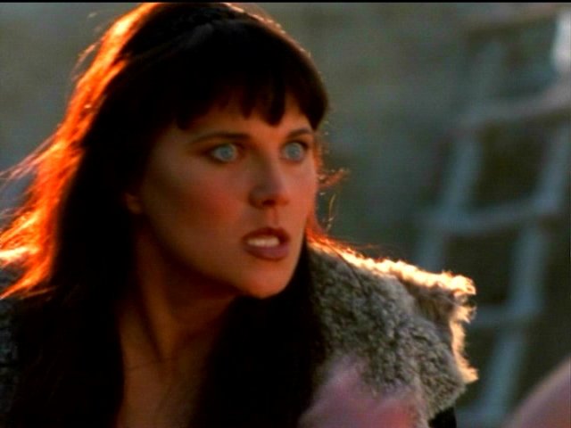 dvd_00097.jpg