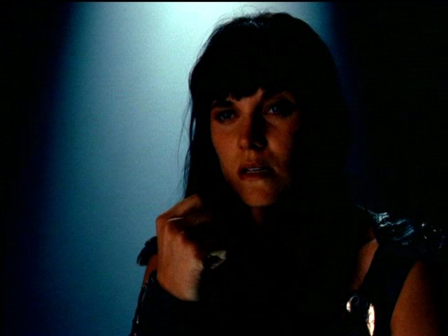 dvd_00010.jpg