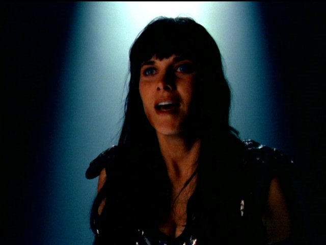 dvd_00024.jpg