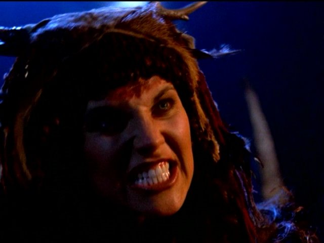 dvd_000125.jpg
