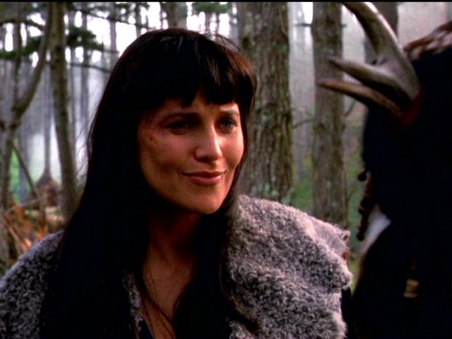 dvd_000138.jpg