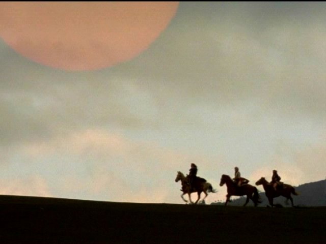 dvd_00019.jpg