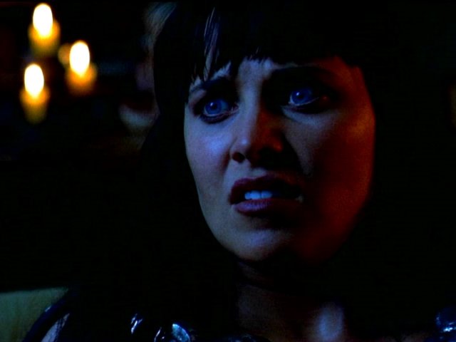 dvd_00021.jpg
