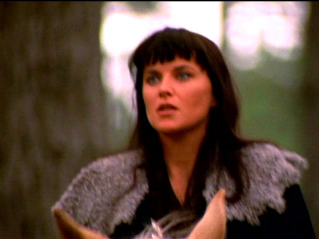 dvd_00030.jpg