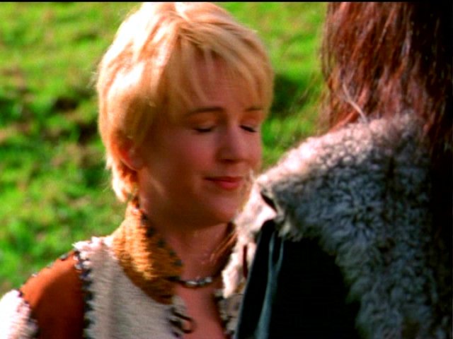 dvd_0006.jpg