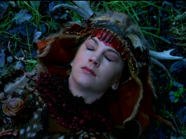 dvd_00073.jpg