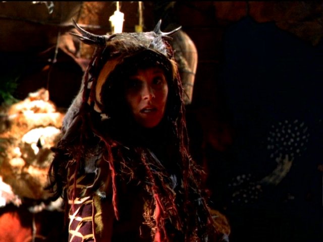 dvd_00084.jpg