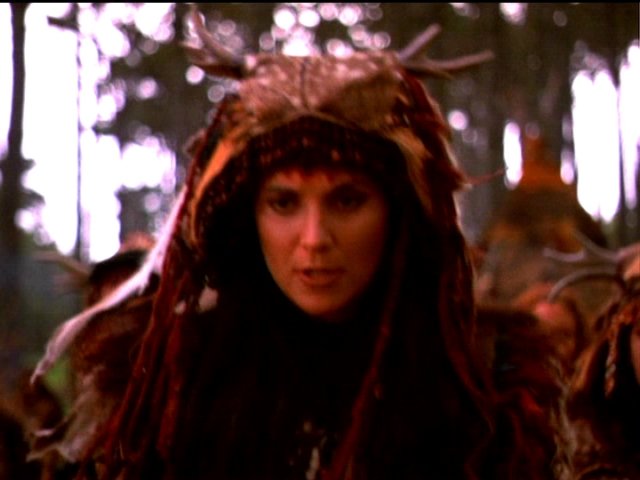 dvd_00090.jpg