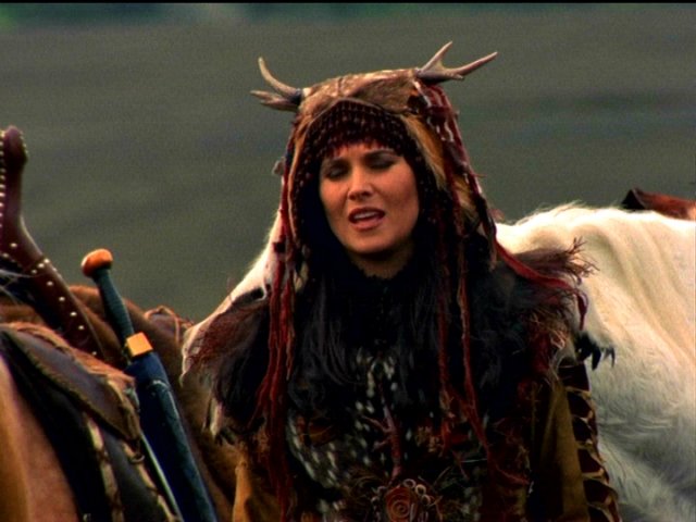 dvd_00093.jpg