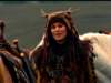 dvd_00093_small.jpg