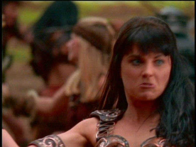 dvd_00012.jpg