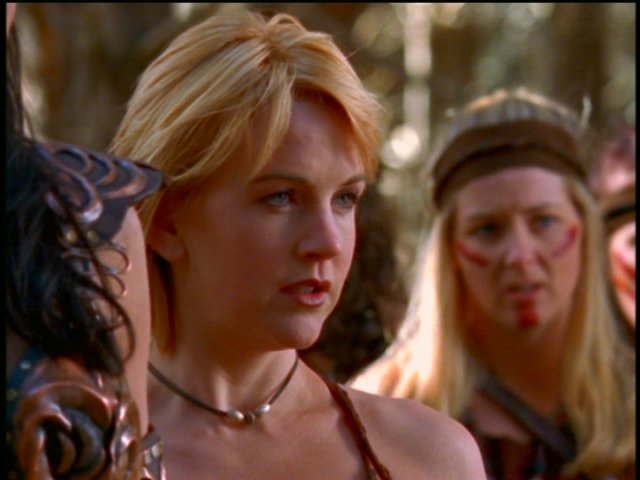 dvd_00015.jpg