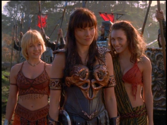 dvd_00038.jpg