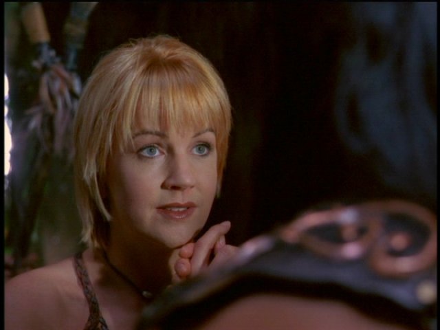 dvd_00056.jpg