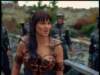 dvd_00059_small.jpg