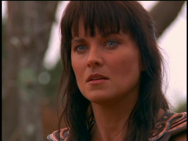 dvd_0006.jpg