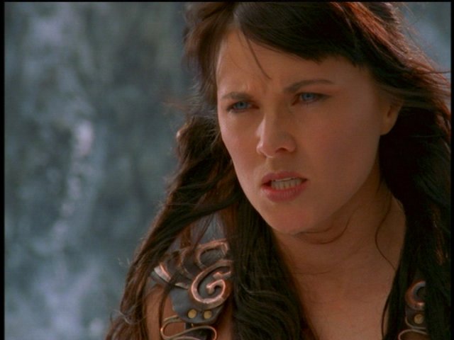 dvd_00074.jpg
