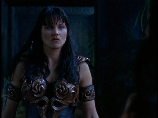 dvd_00016.jpg