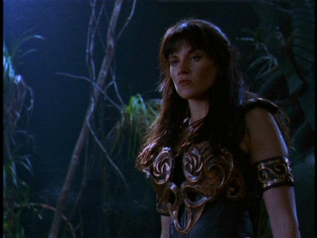 dvd_00019.jpg