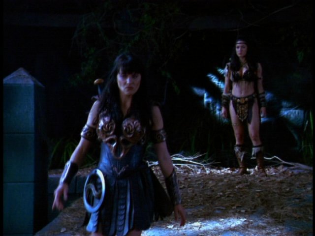 dvd_00023.jpg