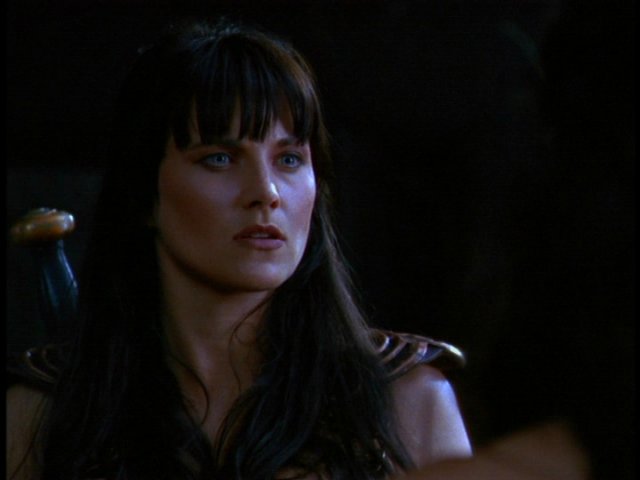 dvd_00028.jpg