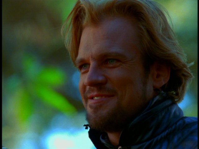 dvd_00031.jpg