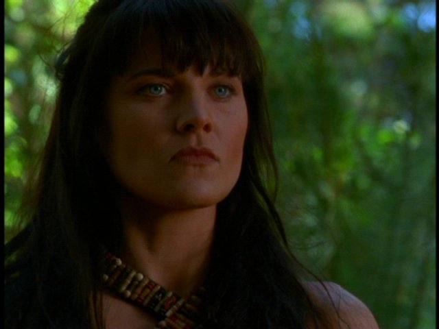 dvd_00034.jpg