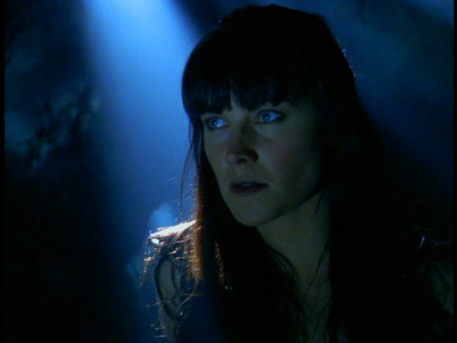 dvd_00040.jpg