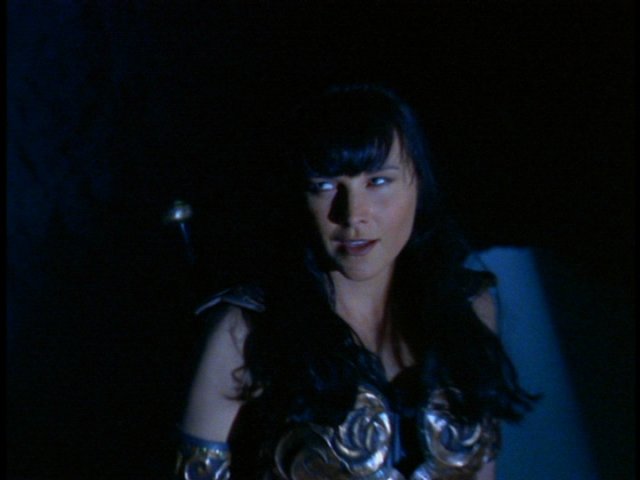 dvd_00043.jpg