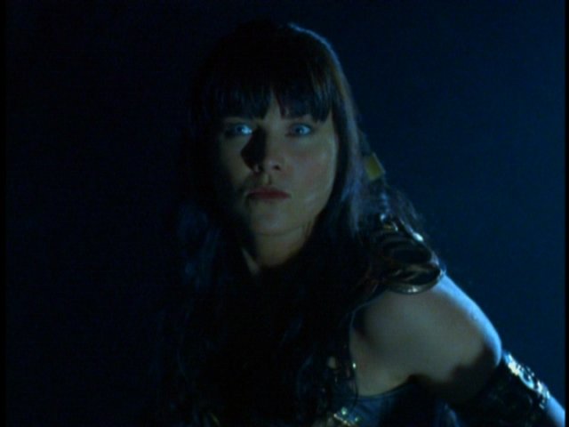 dvd_00047.jpg