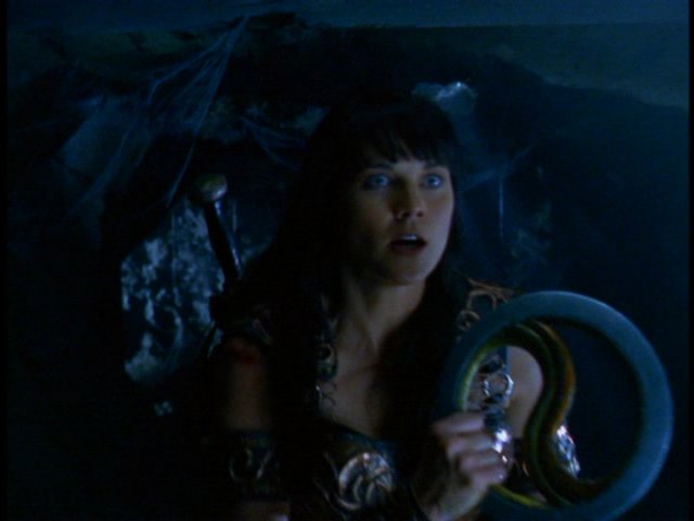 dvd_00052.jpg