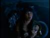 dvd_00052_small.jpg