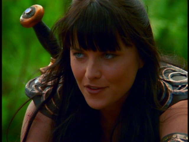 dvd_00057.jpg
