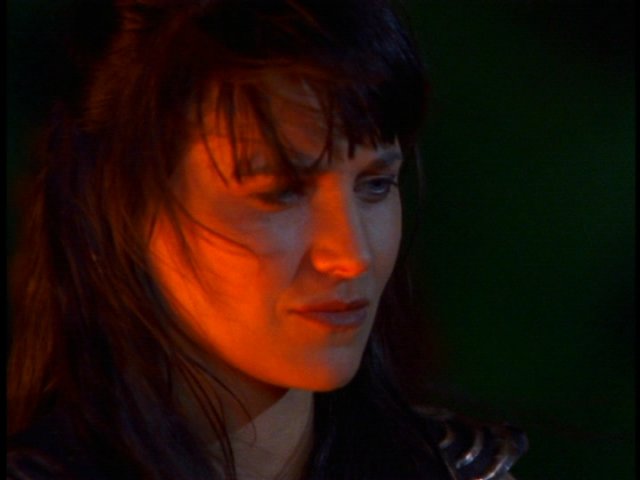 dvd_00079.jpg