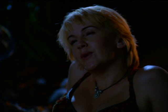 pdvd_003.jpg