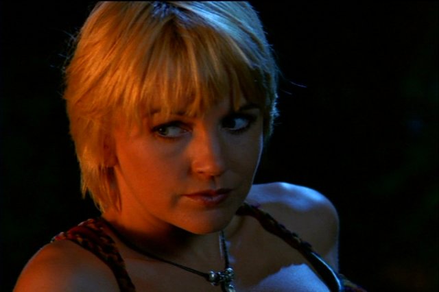 pdvd_010.jpg