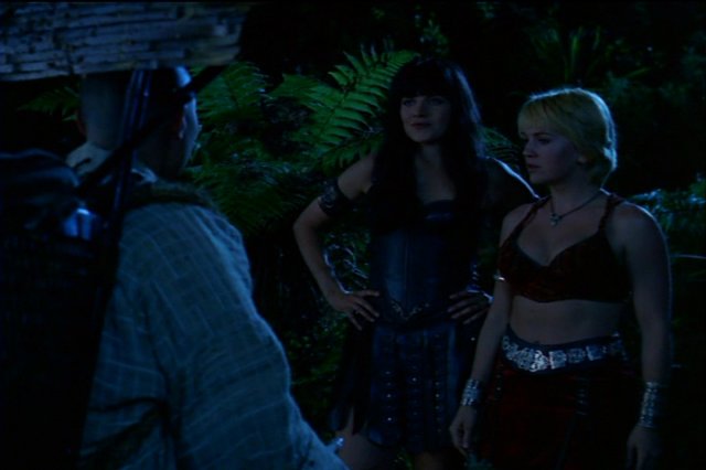pdvd_012.jpg