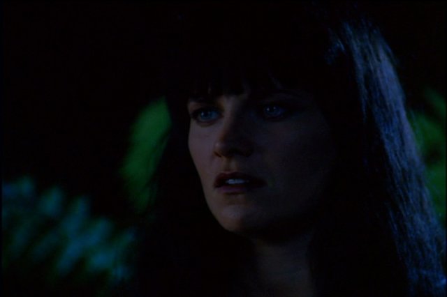 pdvd_015.jpg