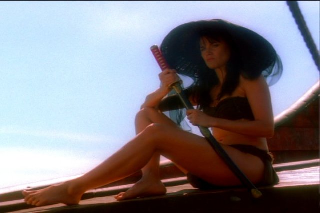 pdvd_022.jpg