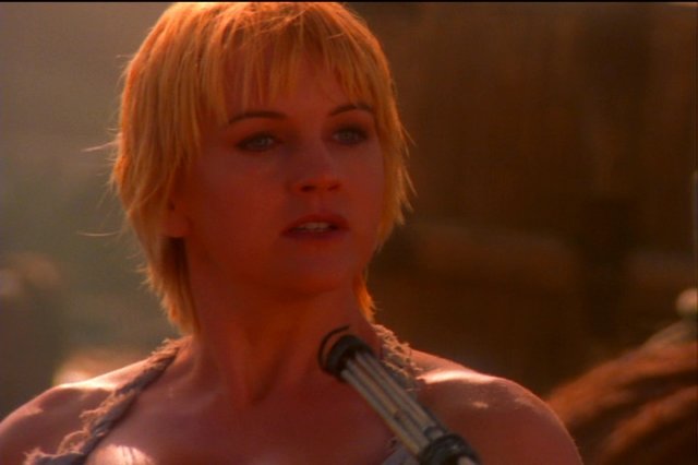 pdvd_026.jpg